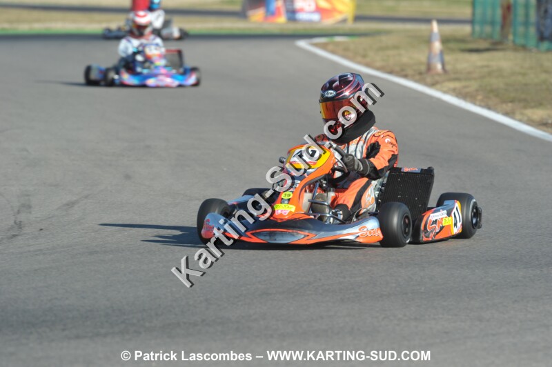 DSC_ (1480).JPG